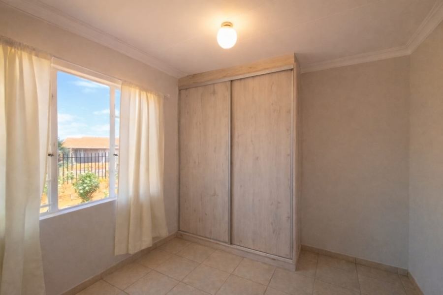 2 Bedroom Property for Sale in Kathu Northern Cape